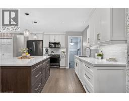 59 Notre Dame Avenue, Maryhill, ON N0B2B0 Photo 17