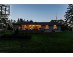 59 Notre Dame Avenue, Maryhill, ON N0B2B0 Photo 45