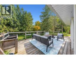59 Notre Dame Avenue, Maryhill, ON N0B2B0 Photo 40