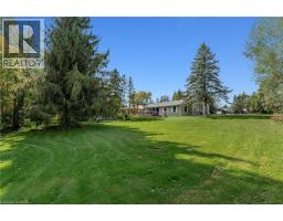 59 Notre Dame Avenue, Maryhill, ON N0B2B0 Photo 44
