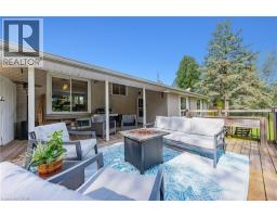 59 Notre Dame Avenue, Maryhill, ON N0B2B0 Photo 42