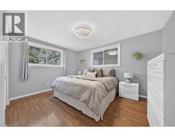 59 Notre Dame Avenue, Maryhill, ON N0B2B0 Photo 22