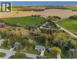 59 Notre Dame Avenue, Maryhill, ON N0B2B0 Photo 46