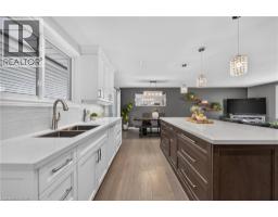 59 Notre Dame Avenue, Maryhill, ON N0B2B0 Photo 18