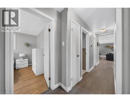 59 Notre Dame Avenue, Maryhill, ON N0B2B0 Photo 21