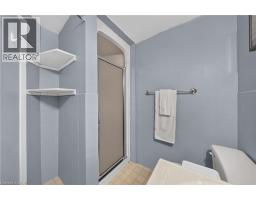 59 Notre Dame Avenue, Maryhill, ON N0B2B0 Photo 37