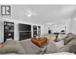 59 Notre Dame Avenue, Maryhill, ON N0B2B0 Photo 32