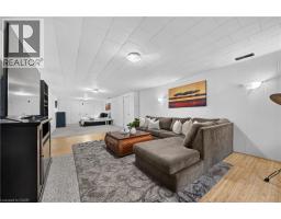 59 Notre Dame Avenue, Maryhill, ON N0B2B0 Photo 31