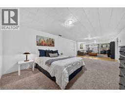 59 Notre Dame Avenue, Maryhill, ON N0B2B0 Photo 33
