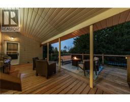 59 Notre Dame Avenue, Maryhill, ON N0B2B0 Photo 39