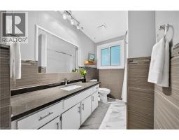 59 Notre Dame Avenue, Maryhill, ON N0B2B0 Photo 23