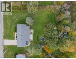 59 Notre Dame Avenue, Maryhill, ON N0B2B0 Photo 49