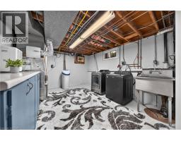 59 Notre Dame Avenue, Maryhill, ON N0B2B0 Photo 35