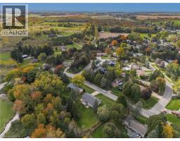 59 Notre Dame Avenue, Maryhill, ON N0B2B0 Photo 50