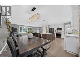 59 Notre Dame Avenue, Maryhill, ON N0B2B0 Photo 16