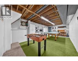 59 Notre Dame Avenue, Maryhill, ON N0B2B0 Photo 34