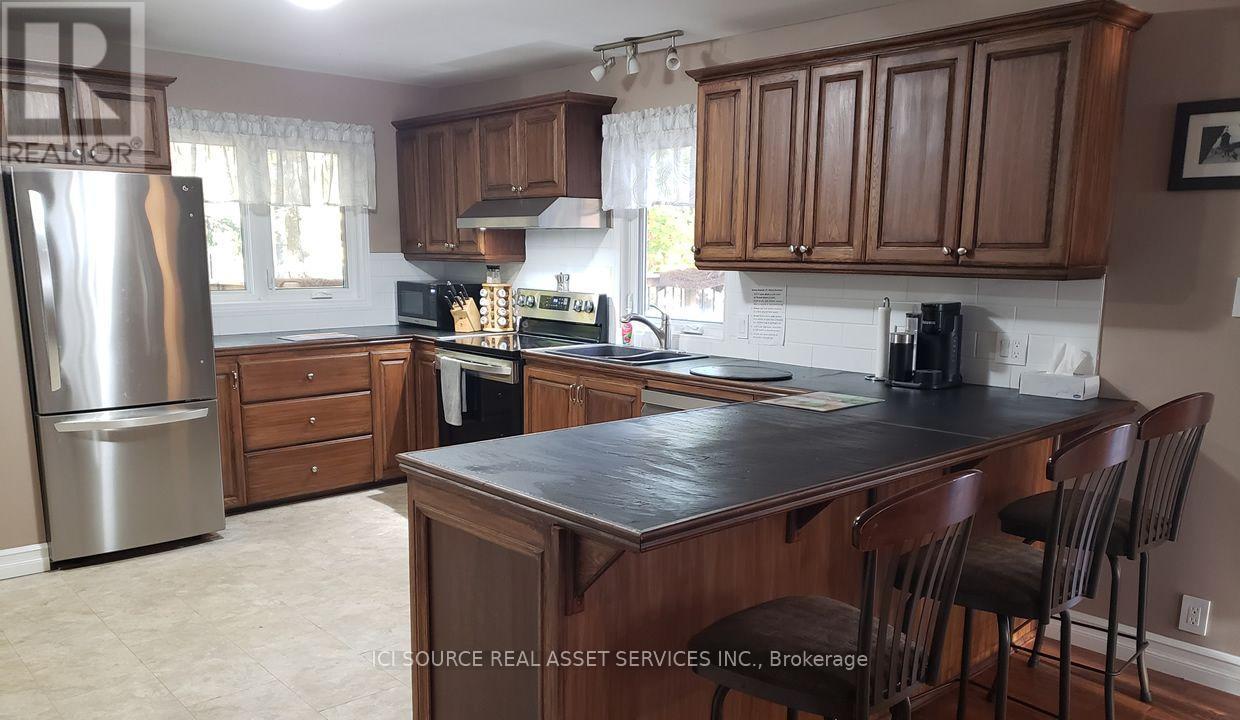 703 Davidson Lane — photo 13