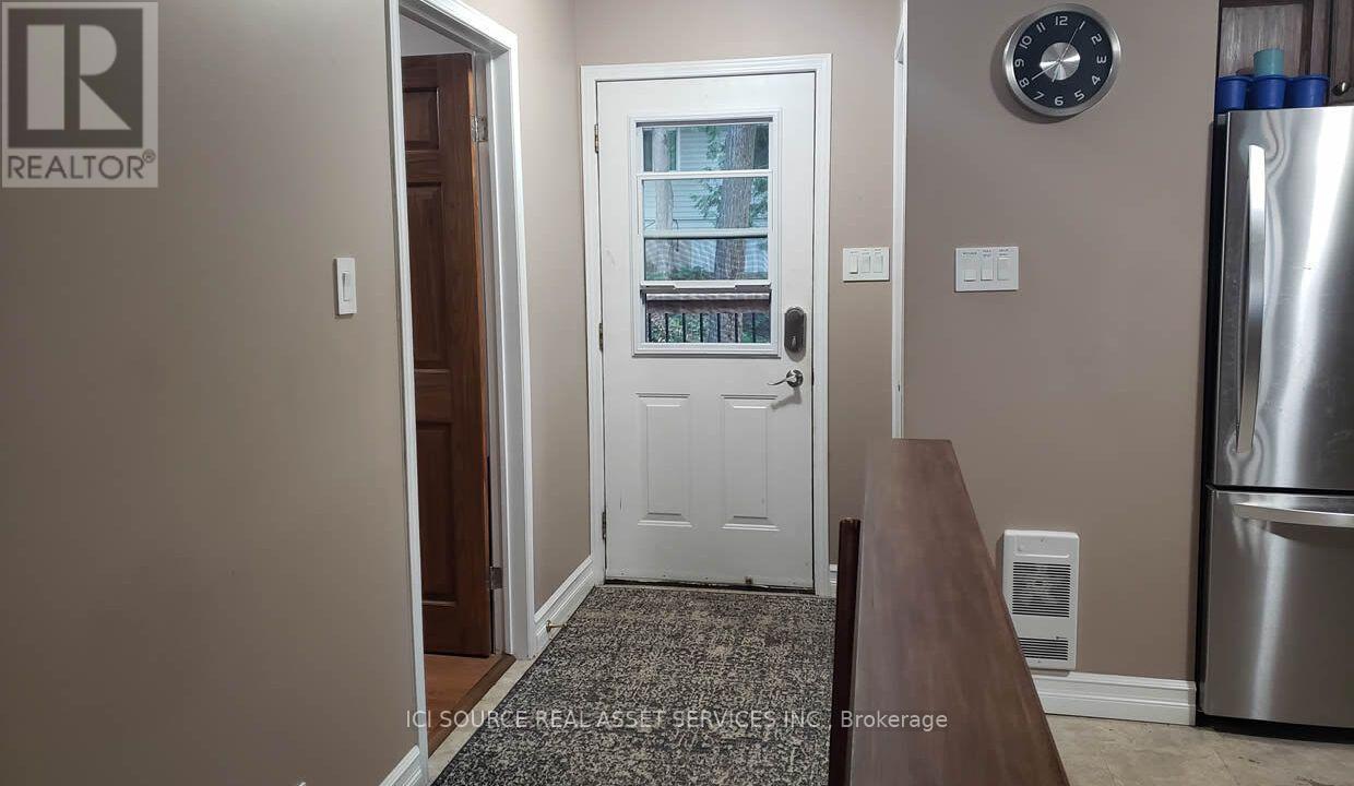703 Davidson Lane — photo 11