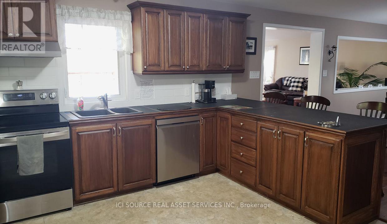 703 Davidson Lane — photo 14