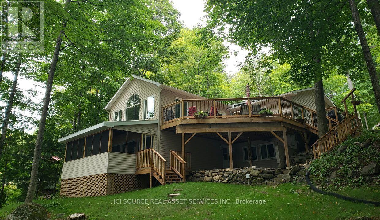 703 Davidson Lane