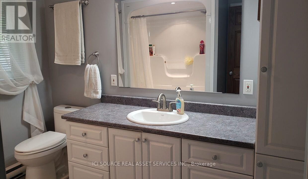 703 Davidson Lane — photo 22