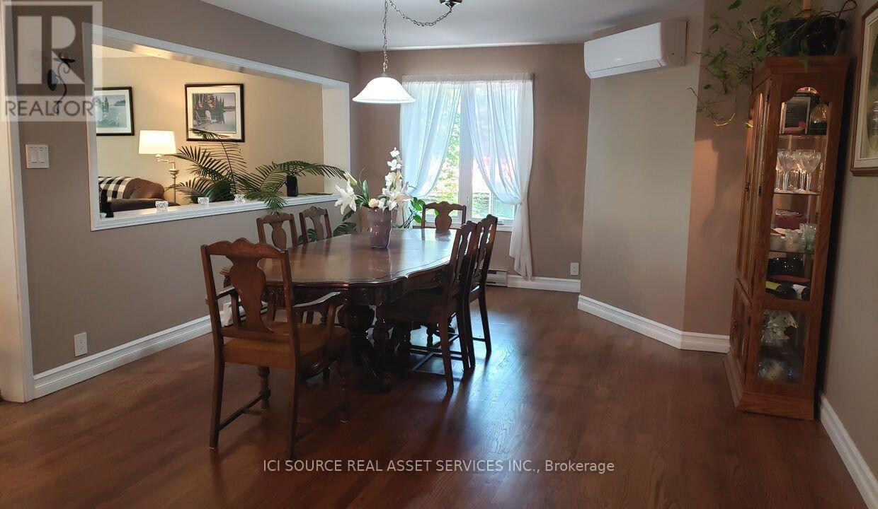 703 Davidson Lane — photo 18
