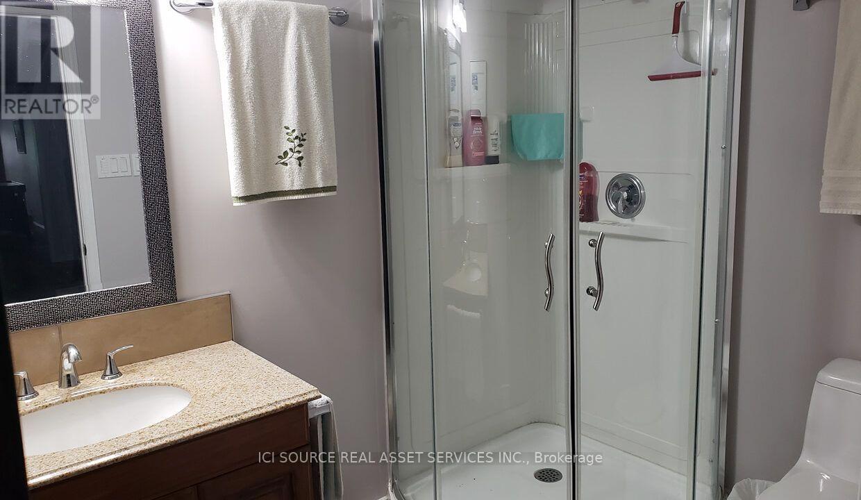703 Davidson Lane — photo 25