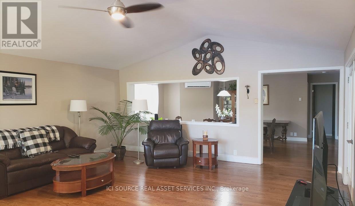 703 Davidson Lane — photo 16