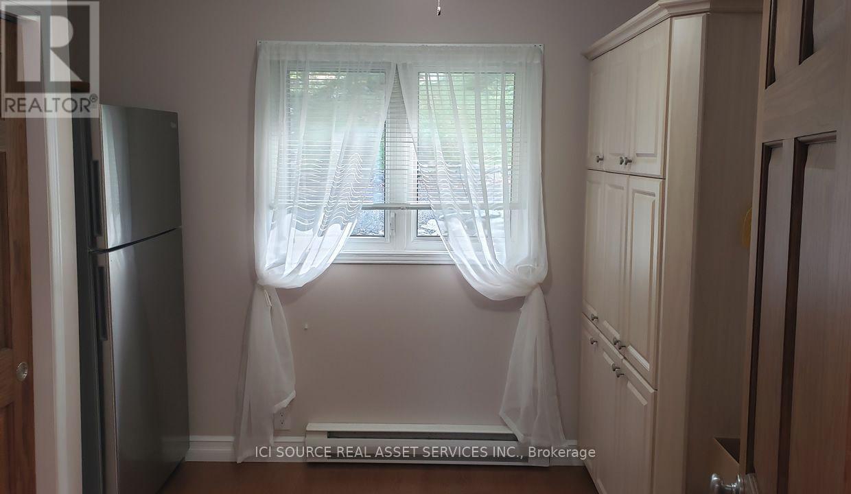 703 Davidson Lane — photo 12