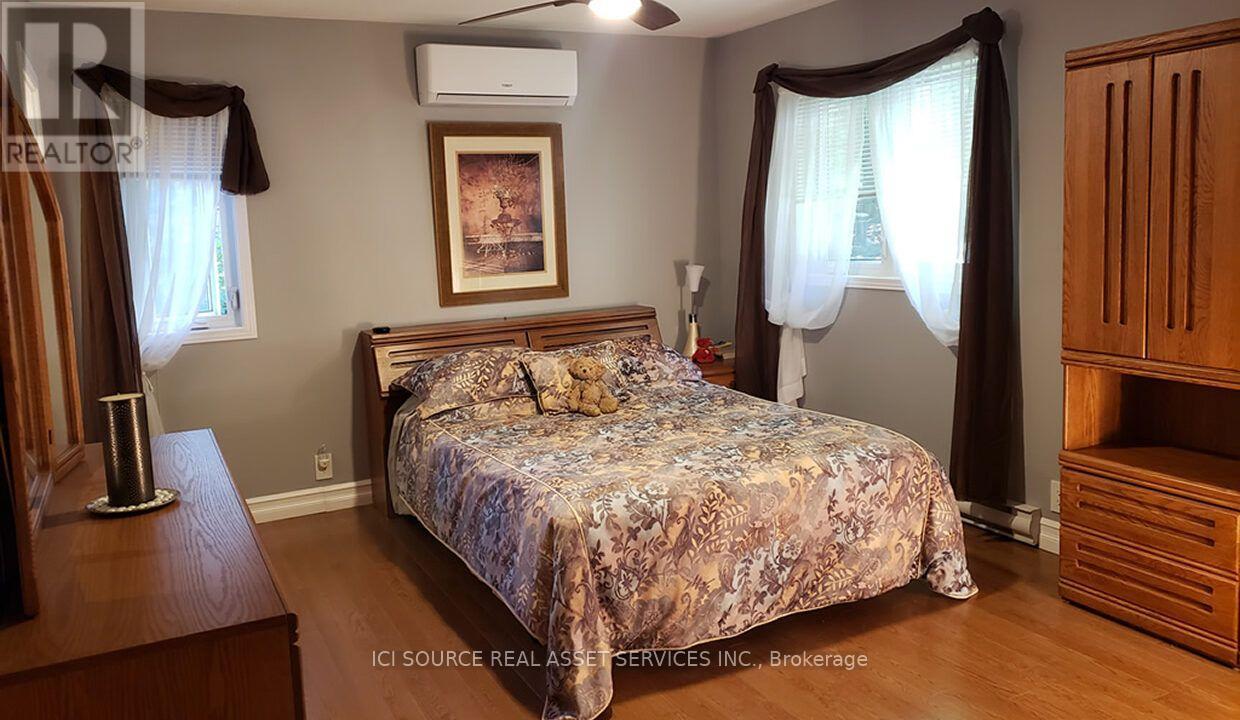 703 Davidson Lane — photo 19