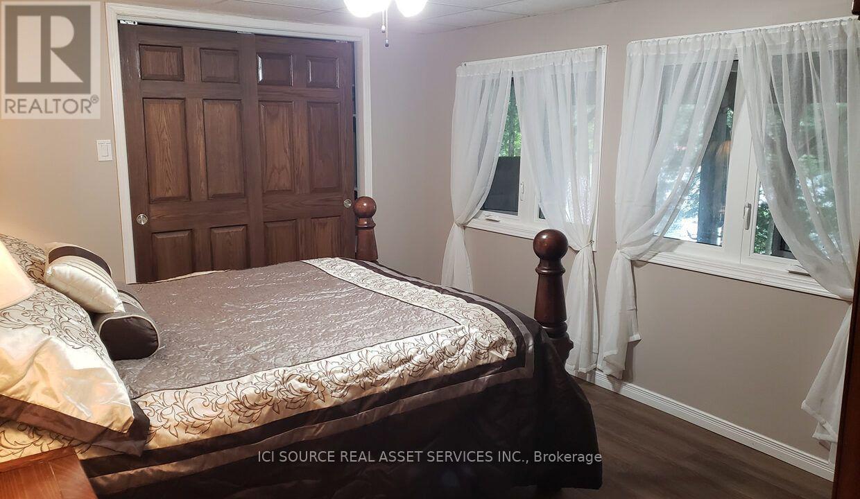 703 Davidson Lane — photo 28