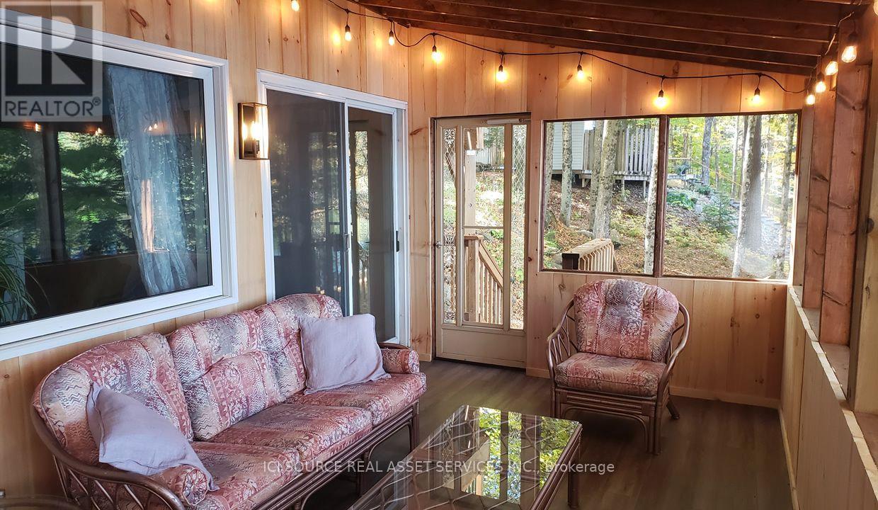 703 Davidson Lane — photo 32
