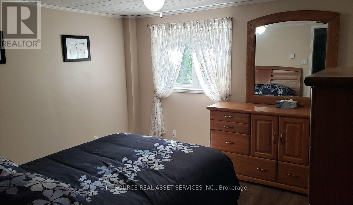 703 Davidson Lane — photo 27