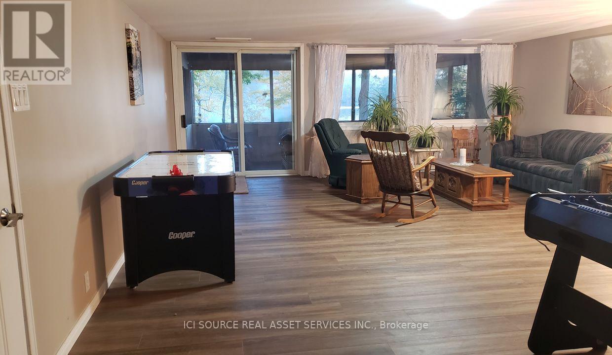 703 Davidson Lane — photo 30