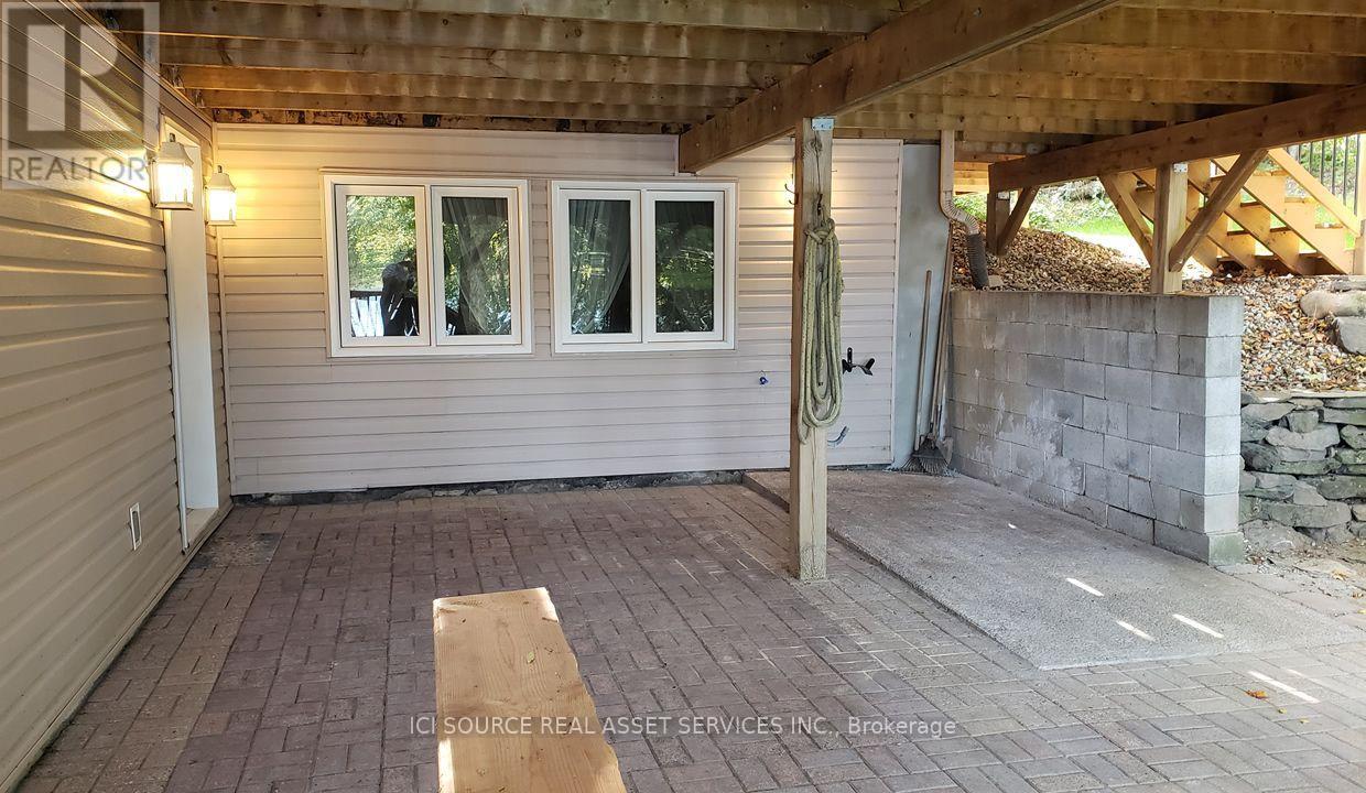 703 Davidson Lane — photo 34
