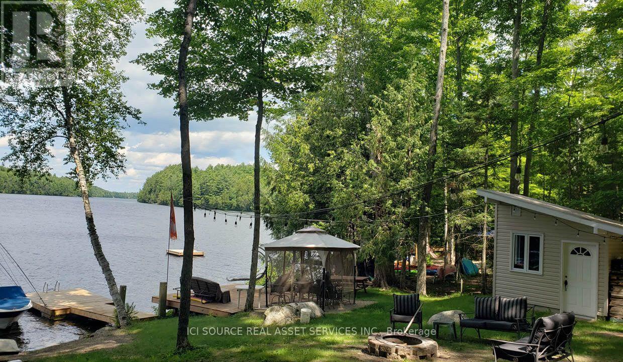 703 Davidson Lane — photo 37