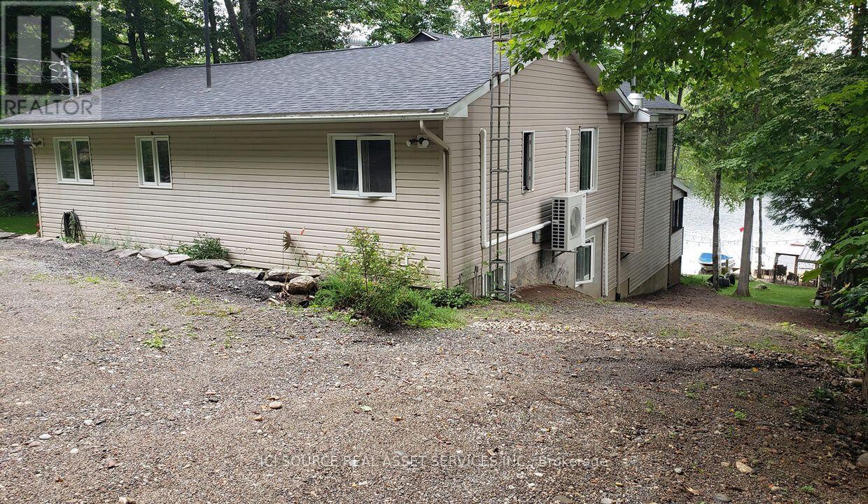 703 Davidson Lane — photo 8