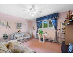 16 Rue De Marseille, Gatineau, QC J8T4R2 Photo 13