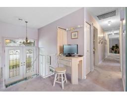 16 Rue De Marseille, Gatineau, QC J8T4R2 Photo 14