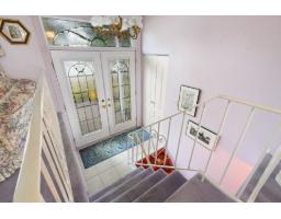 16 Rue De Marseille, Gatineau, QC J8T4R2 Photo 15