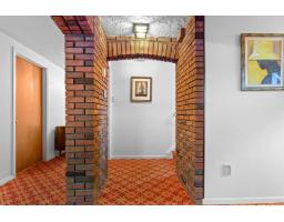 16 Rue De Marseille, Gatineau, QC J8T4R2 Photo 16