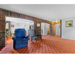 16 Rue De Marseille, Gatineau, QC J8T4R2 Photo 17