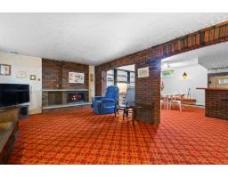 16 Rue De Marseille, Gatineau, QC J8T4R2 Photo 18