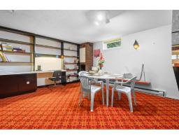16 Rue De Marseille, Gatineau, QC J8T4R2 Photo 21