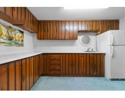 16 Rue De Marseille, Gatineau, QC J8T4R2 Photo 22