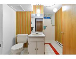 16 Rue De Marseille, Gatineau, QC J8T4R2 Photo 23