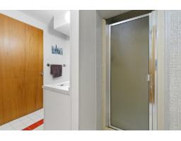 16 Rue De Marseille, Gatineau, QC J8T4R2 Photo 24