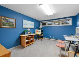16 Rue De Marseille, Gatineau, QC J8T4R2 Photo 25