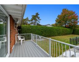 16 Rue De Marseille, Gatineau, QC J8T4R2 Photo 26