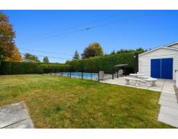 16 Rue De Marseille, Gatineau, QC J8T4R2 Photo 27